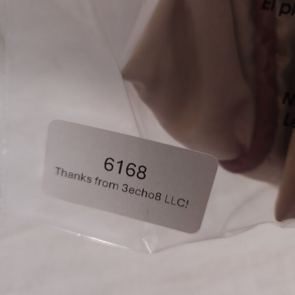 Martha Stewart Collection Euro Sham 24x24 Embroidered Trellis Like Pattern - Picture 12 of 12